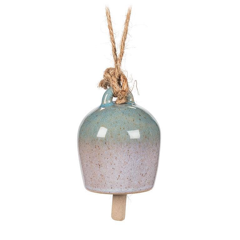Small Wind Chime
