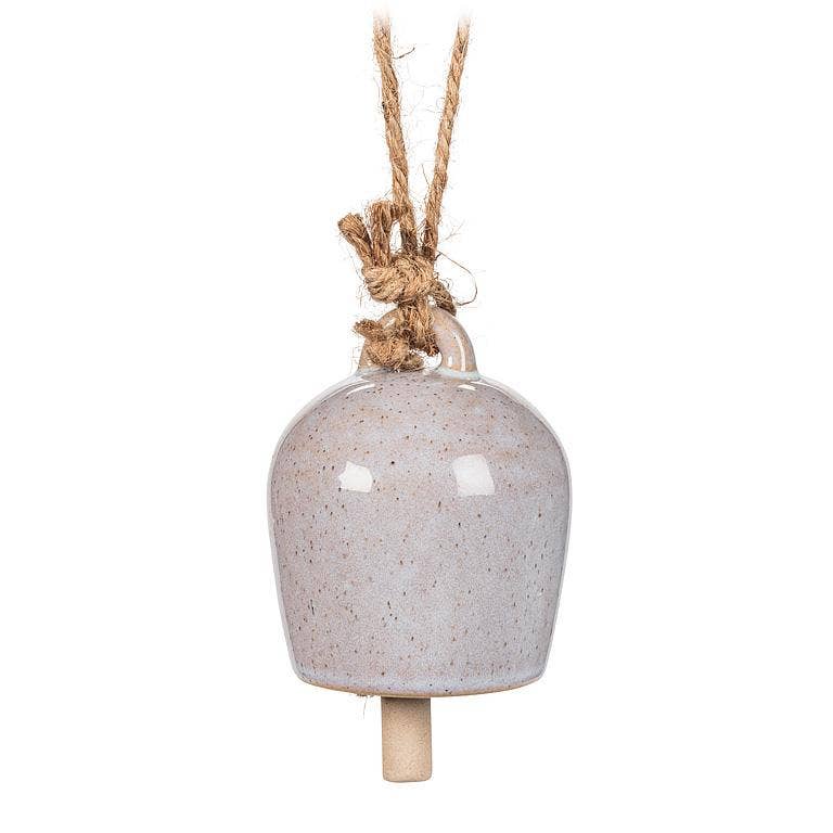 Small Wind Chime
