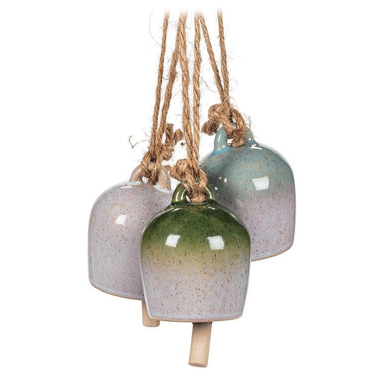 Small Wind Chime