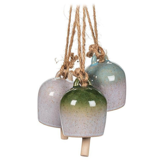 Small Wind Chime