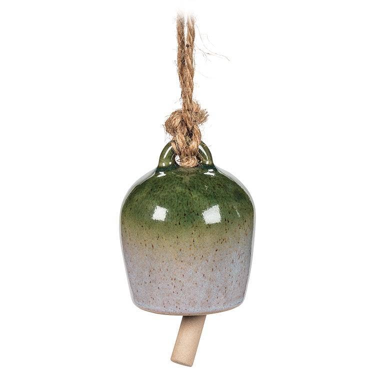 Small Wind Chime
