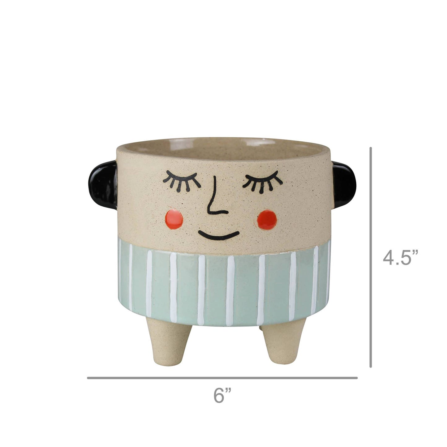 Sweet Face Sm
