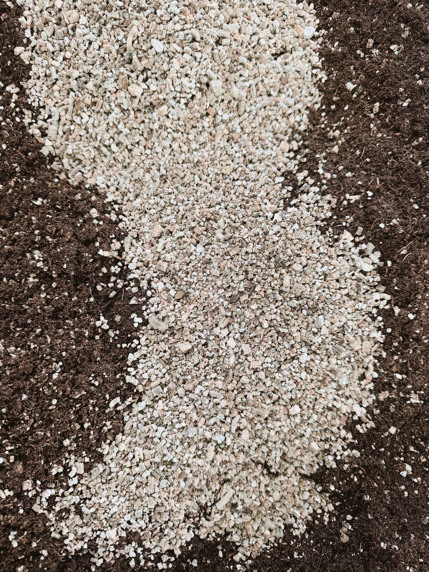Carnivorous Soil Substrate Mix