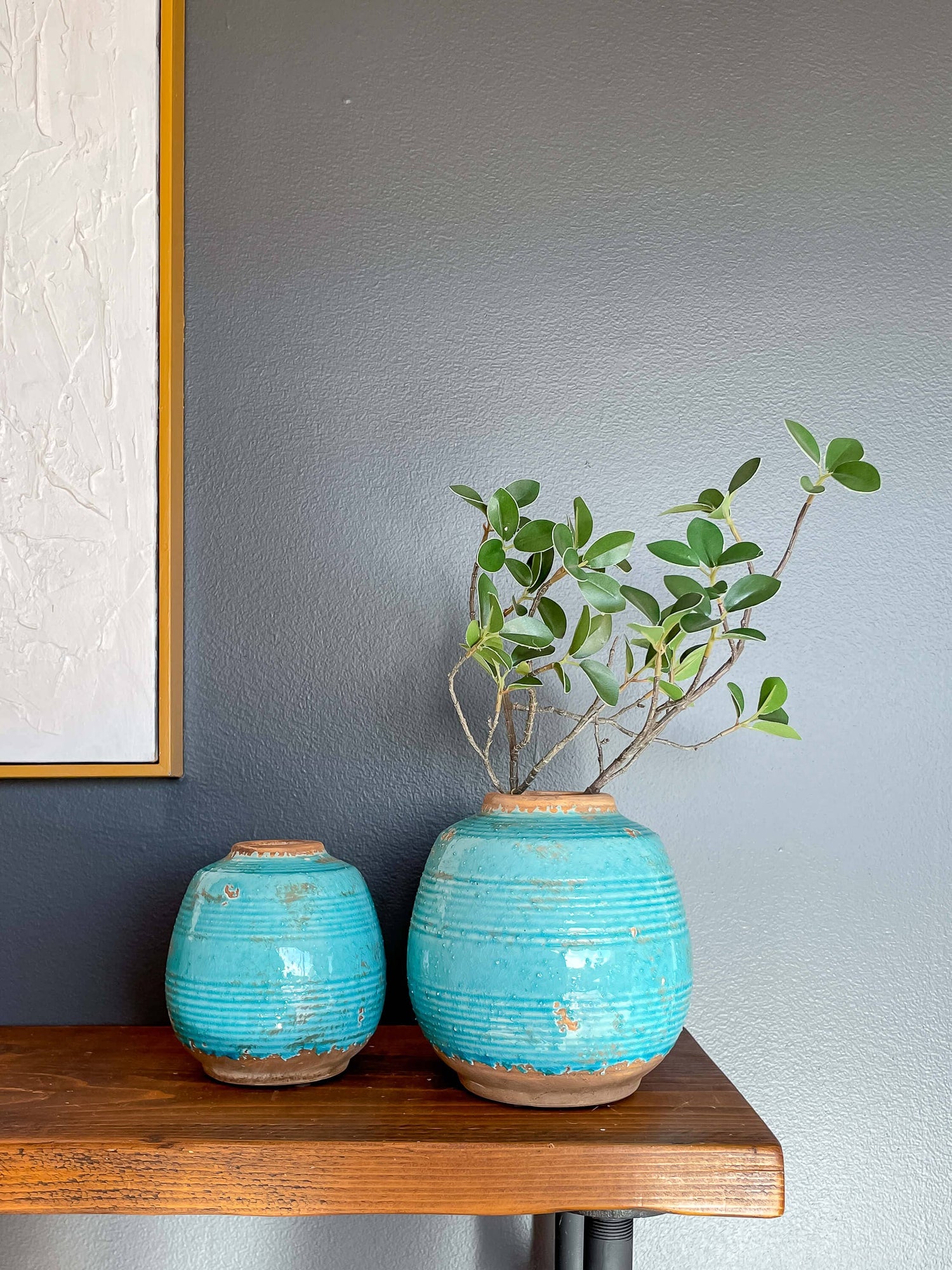 Pots and Planters