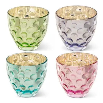 Dimple Tealight Cup