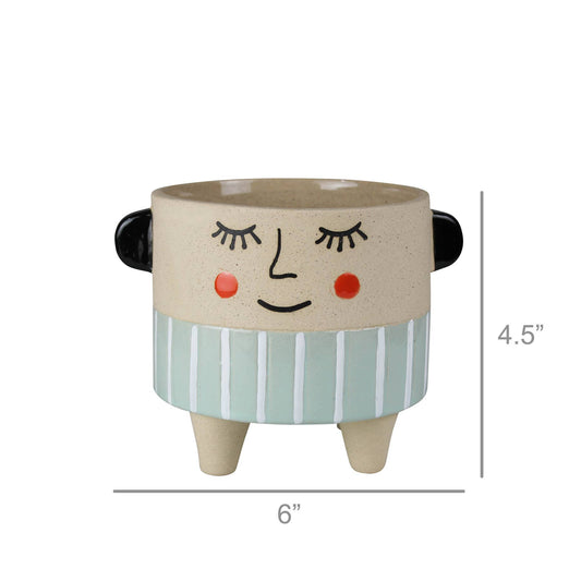 Sweet Face Sm