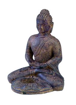 BUDDHA TEA LIGHT