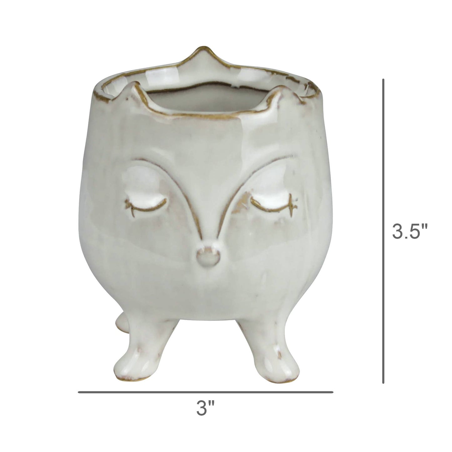 Mouse 2.5"